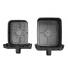 Freidora de Aire Peabody Digital Doble 10Lts