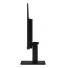 Monitor Samsung 22 pulgadas Full HD 100hz IPS 5ms