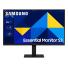 Monitor Samsung 24 Pulgadas Full HD IPS 100hz