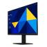 Monitor Samsung 24 Pulgadas Full HD IPS 100hz