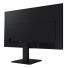 Monitor Samsung 24 Pulgadas Full HD IPS 100hz