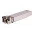 Modulo Sfp Aruba J4859d 1g Lc Lx 10 Km Smf Transceptor