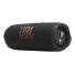 Parlante inalambrico JBL Flip 7 Black 10W 16 Horas de Autonomia