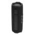 Parlante inalambrico JBL Flip 7 Black 10W 16 Horas de Autonomia