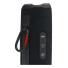Parlante inalambrico JBL Flip 7 Black 10W 16 Horas de Autonomia