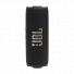 Parlante inalambrico JBL Flip 7 Black 10W 16 Horas de Autonomia