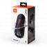 Parlante inalambrico JBL Flip 7 Black 10W 16 Horas de Autonomia