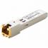Modulo Transceiver Aruba R9d17a Instant On 1g Sfp Rj45 100m