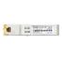 Modulo Transceiver Aruba R9d17a Instant On 1g Sfp Rj45 100m