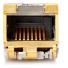 Modulo Transceiver Aruba R9d17a Instant On 1g Sfp Rj45 100m
