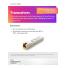 Modulo Transceiver Aruba R9d17a Instant On 1g Sfp Rj45 100m