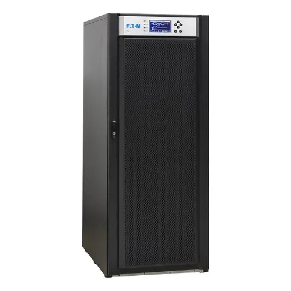 Ups Eaton 93e 20kva Trifasico Doble Conversion Bypass SIN BATERIAS INT