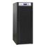 Ups Eaton 93e 20kva Trifasico Doble Conversion Bypass SIN BATERIAS INT