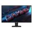 Monitor Gigabyte 25 Pulgadas Gamer  FHD IPS 200hz 1ms HDR Hdmi Display Port