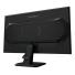 Monitor Gigabyte 25 Pulgadas Gamer  FHD IPS 200hz 1ms HDR Hdmi Display Port