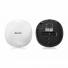 Access Point Aruba Hpe 635 Series Wi-fi 6e 2.4/5/6 Ghz