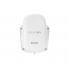 Punto de acceso para exteriores hpe networking instant on radio dual 2x2 wifi