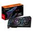 PLACA DE VIDEO GIGABYTE RADEON RX 9070XT AORUS ELITE 16GB