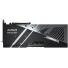 PLACA DE VIDEO GIGABYTE RADEON RX 9070XT AORUS ELITE 16GB