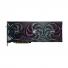 PLACA DE VIDEO GIGABYTE RADEON RX 9070XT AORUS ELITE 16GB