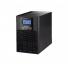 Ups Lyonn De Doble Conversion ULT 2000 V