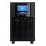 Ups Lyonn De Doble Conversion ULT 2000 V