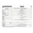 Ups Lyonn De Doble Conversion ULT 2000 V