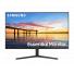 Monitor Samsung 32 Pulgadas Full HD 75Hz AMD FreeSync S30B
