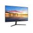 Monitor Samsung 32 Pulgadas Full HD 75Hz AMD FreeSync S30B