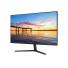 Monitor Samsung 32 Pulgadas Full HD 75Hz AMD FreeSync S30B