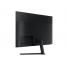 Monitor Samsung 32 Pulgadas Full HD 75Hz AMD FreeSync S30B