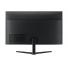 Monitor Samsung 32 Pulgadas Full HD 75Hz AMD FreeSync S30B