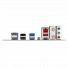 Mother Gigabyte B650i Ax Ver 1.0 Am5 Ddr5 Pcie 4.0 Wifi