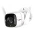 Camara de seguridad IP exterior tp link tapo C320WS wifi