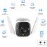Camara de seguridad IP exterior tp link tapo C320WS wifi