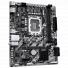 Mother Gigabyte (lga 1851) H810M K