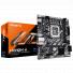 Mother Gigabyte (lga 1851) H810M K