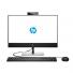 All in One HP pro G9 Core I7 16gb 512gb 23.6 Pulgadas Win 11 pro