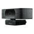 Webcam trust teza 4K Ultra HD