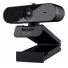 Webcam trust taxon QHD eco