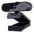 Webcam trust taxon QHD eco