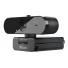 Webcam trust taxon QHD eco