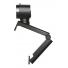 Webcam trust taxon QHD eco
