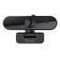 Webcam trust taxon QHD eco