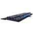 TECLADO GAMER TT ESPORTS NEPTUNE PRO TTC BLUE AXIS
