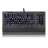 TECLADO GAMER TT ESPORTS NEPTUNE PRO TTC BLUE AXIS