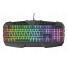Teclado trust odyss semi mech es GXT881
