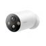 Camara IP in TP link TAPO C425 wi-fi ia in-out 1440p