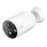 Camara IP in TP link TAPO C425 wi-fi ia in-out 1440p
