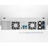 Storage qnap nas 12 bahias Intel 4core 2.9ghz 4gb rack
